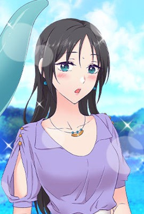 香蕉漫画在线观看动漫热门日漫推荐