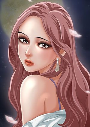 《咒术回战》动画第二季开播