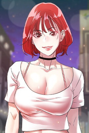 香蕉漫画在线观看动漫新番上线